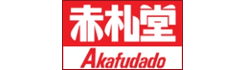 東天紅