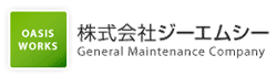 株式会社ジーエムシー